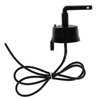 Ограничитель перенапряжения LVA-440B-CL (Uраб - 440 В) (EKF) lva-440-cl