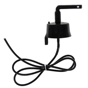 Ограничитель перенапряжения LVA-440B-CL (Uраб - 440 В) (EKF) lva-440-cl