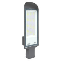 Светильник светодиодный консольный ДКУ-8003-Д 100Вт 5000К IP65 PROxima (EKF) SLL-8003-100-5000