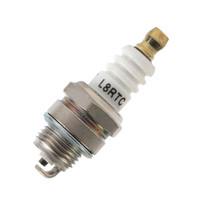 Свечи L8RTC-B в блистере для 2-х тактных дв. шестигранник 18 (Patriot) 841102051