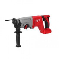 Аккумуляторный перфоратор M18 BLHACD26-0X (Milwaukee) 4933492482