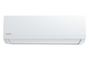 Кондиционер, блок внутренний сплит-системы настенного типа KSGI53 (KENTATSU) KSGI53HFRN1