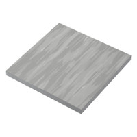 Плита фальшпола, сульфат кальция, 30 мм, покр. ПВХантист., ст. лист, класс 5 (DKC) PFP3060CS-PV-ST-5