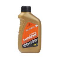 Масло  SUPREME HD SAE 30 4T 0,592 л. (Patriot) 850030629