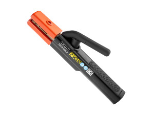 Электрододержатель TECH 600 А (СВАРОГ) 00000099312