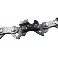 Цепь пильная  EXPERT 91VSE-55E, 3/8 1,3 55 звеньев (блистер) (Patriot) 862351355