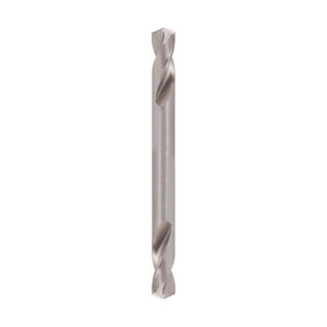 Сверло по металлу двухстороннее 4,1x55мм DIN1897 h8 3xD HSS-G 135° (H-Tools) 1110-1041