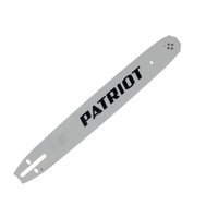 Шина P160SPEA041, 16 3/8 1,3мм 56/57 зв. (PG-PO (Patriot) 867131650