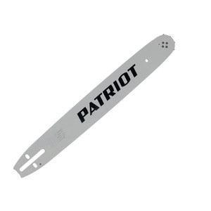 Шина P160SPEA041, 16 3/8 1,3мм 56/57 зв. (PG-PO (Patriot) 867131650