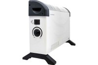 Конвектор электрический ОК-1500С (Ресанта) 67/4/7