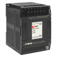 Модуль дискретного вывода REMF 16 PRO-Logic (EKF) REMF-D-16Y-R