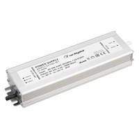 Блок питания ARPV-24100-B1 (24V, 4,2A, 100W) (ARL, IP67 Металл, 3 года) (Arlight) 028788