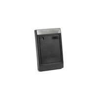 SPRUT RFID Reader-11BL Считыватель proximity-карт формата EM-Marin (Бастион) 8801