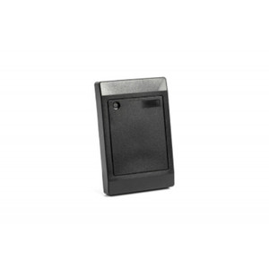 SPRUT RFID Reader-11BL Считыватель proximity-карт формата EM-Marin (Бастион) 8801