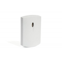 SPRUT RFID Reader-12WH Считыватель proximity-карт формата EM-Marin (Бастион) 8802
