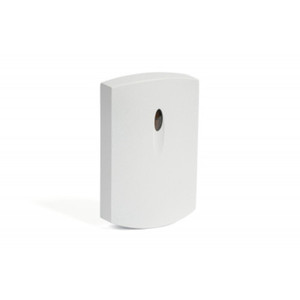 SPRUT RFID Reader-12WH Считыватель proximity-карт формата EM-Marin (Бастион) 8802