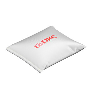 Подушка огнестойкая 120х100х25 (DKC) DB1801