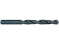 Сверло по металлу HSS DIN 338 стандарт 6x93x57 (KEIL) 300000600