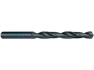 Сверло по металлу HSS DIN 338 стандарт 10x133x87 (KEIL) 300001000