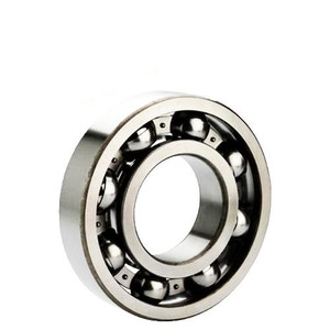 Подшипник 6207/C3 (ZWZ) 7100005388