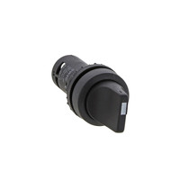 Переключатель SW2C-20X/3 3P 2NO (EKF) sw2c-20x/3