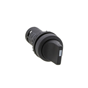 Переключатель SW2C-20X/3 3P 2NO (EKF) sw2c-20x/3