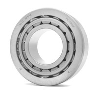 Подшипник 7611 А FBC (ГОСТ) (FBC) 00-00008607