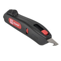 Нож кабельный WS-15 Professional (EKF) ws-15