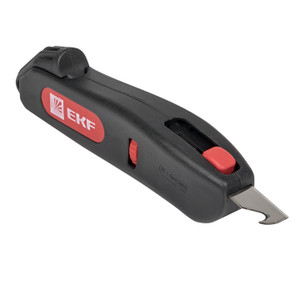 Нож кабельный WS-15 Professional (EKF) ws-15
