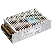 Блок питания ARS-250-24 (24V, 10.4A, 250W) (ARL, IP20 Сетка, 2 года) (Arlight) 025403