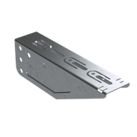 Консоль ВМ основание 150 (DKC) BBM5015
