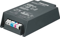 ЭПРА HID-DV PROG Xt 100 SON Q 208-277V (PHILIPS Lightning) 913700693566
