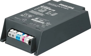 ЭПРА HID-DV PROG Xt 100 SON Q 208-277V (PHILIPS Lightning) 913700693566