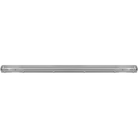 Светильник ODSP-05S-1200-IP65-2хT8-G13 ОНЛАЙТ (ОНЛАЙТ) 90495