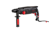 Перфоратор SDS-Plus электрический (P.I.T.) PBH24-C