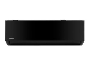 Кондиционер, блок внутренний сплит-системы настенного типа MIR25AVQ (DAICHI) MIR25AVQ1R