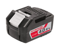АПИ-4/18 аккум. блок 4А/ч, 18В, Li-ion (Интерскол) 2400.021