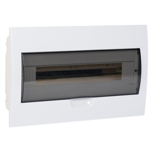 ЩРВ-П-18 IP41 PROXIMA EKF (EKF) pb40-v-18