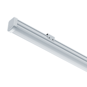 Светильник светодиодный ДСП-18вт 6500К 1600Лм IP65 (аналог ЛСП-2х18) (Navigator Group) 93131