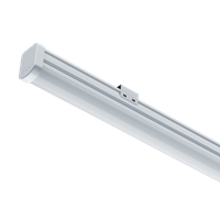 Светильник светодиодный ДСП-46вт 4000К 4400Лм IP65 (аналог ЛСП-2х58) (Navigator Group) 93134