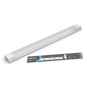 Светильник светодиодный ДПО-110 ОПАЛ 18Вт 6500К 600мм IP40 (NEOX) 4690612053189