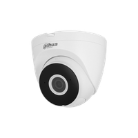Видеокамера IP 4Мп купольная уличная IP67 ИК-30м Wi-Fi (2.8мм) (Dahua) DH-IPC-HDW1430DTP-STW-0280B