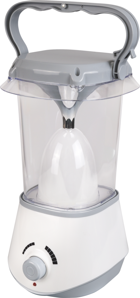 Фонарь светодиодный NPT-CA13-ACCU 50LED 350лм аккумуляторныйуляторный кемпинговый диммер Li-ion 4.4Ач (Navigator Group) 94773