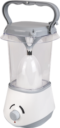 Фонарь светодиодный NPT-CA13-ACCU 50LED 350лм аккумуляторныйуляторный кемпинговый диммер Li-ion 4.4Ач (Navigator Group) 94773