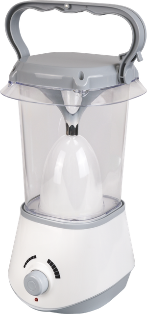 Фонарь светодиодный NPT-CA13-ACCU 50LED 350лм аккумуляторныйуляторный кемпинговый диммер Li-ion 4.4Ач (Navigator Group) 94773