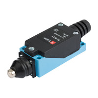Выключатель концевой TZ-8111 PROxima (EKF) tz8111