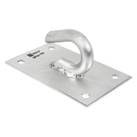 Крюк для плоской поверхности GHP16 EKF (EKF) ghp-16