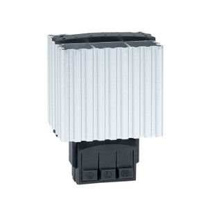 Обогреватель на дин-рейку клеммный 45Вт 230В IP20 PROxima (EKF) heater-click-45-20