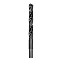 Сверло по металлу 16x178/120мм DIN338 HSS-R 118° (H-Tools) 1020-1160