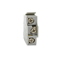 Контакт вспомогательный для ВА-99С 100-630А (EKF) mccb99c-a-16